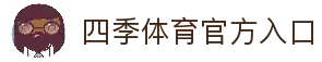 APP下载中心